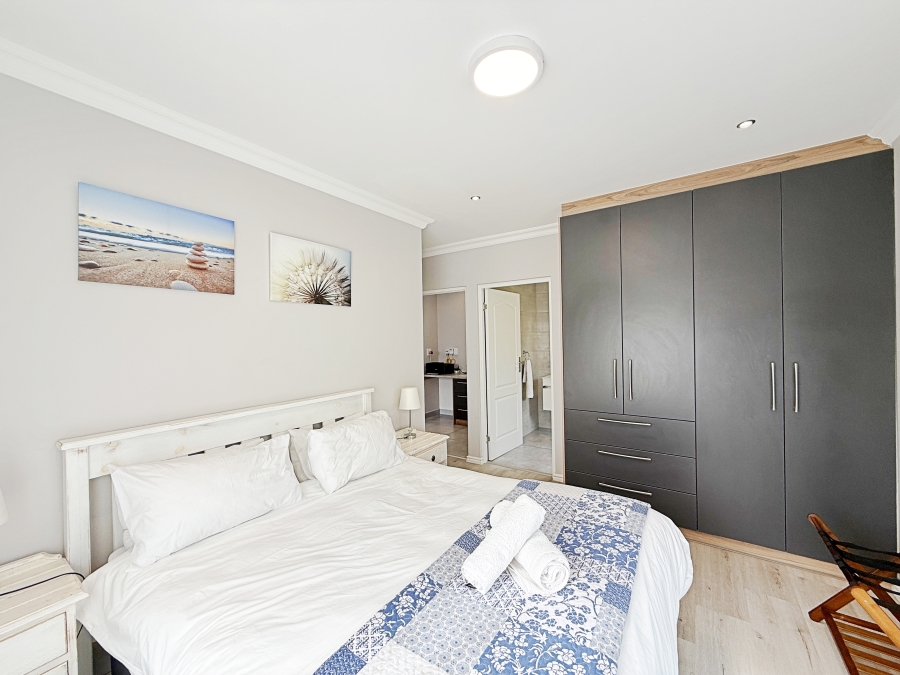 3 Bedroom Property for Sale in Langebaan Country Estate Western Cape